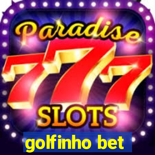 golfinho bet